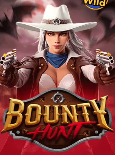 Speed Bingo game cover