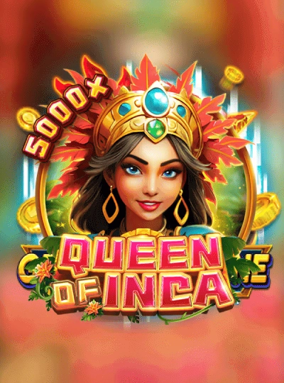 Popular slot game cover