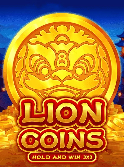 Book of Dead slot cover from Play'n GO