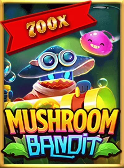 Mines game cover