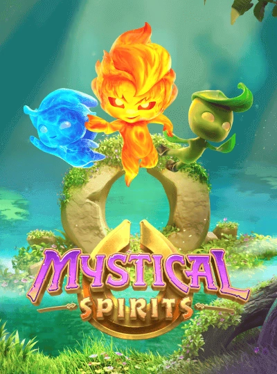 Classic video slot game cover