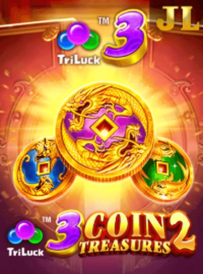 Baccarat live casino game cover