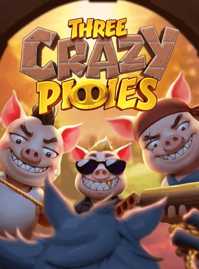 Crash multiplier game cover